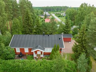 Kohdekuva