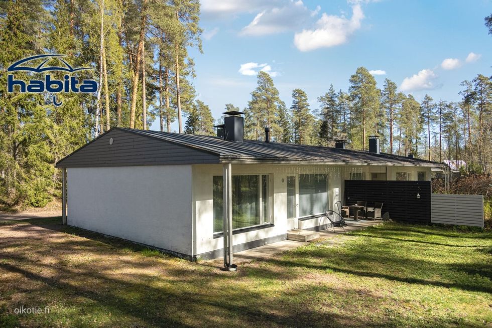 Kohdekuva