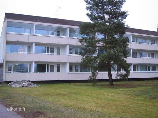Talokuva