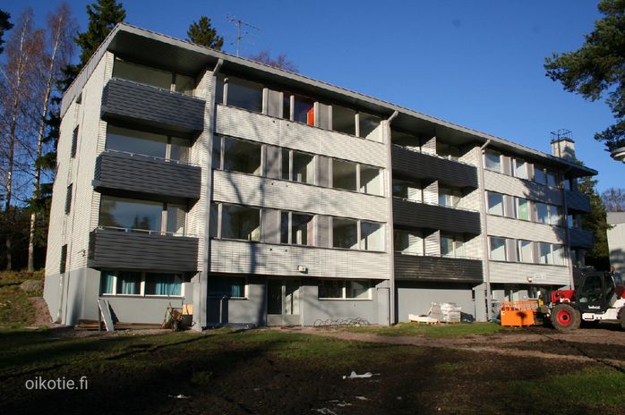 Talokuva