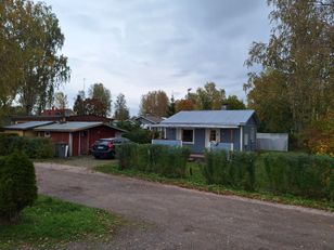 Kohdekuva