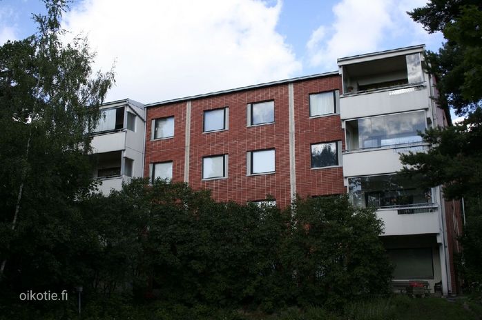 Talokuva