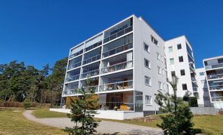 Kohdekuva
