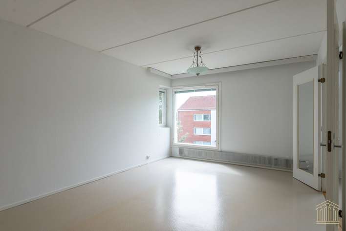 Kerrostalo, 2 h, k, rt, kph/wc, sauna, vh, las. parveke, 63 m², Harittu - View 4