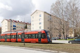 Kohdekuva