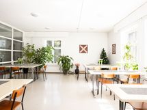 Ruokala
