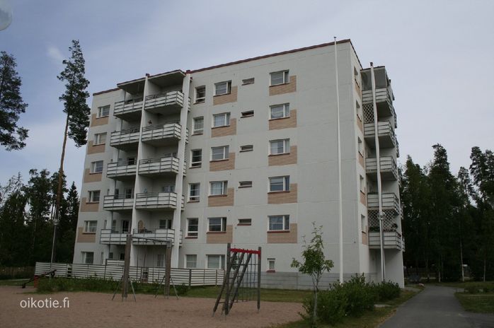 Talokuva