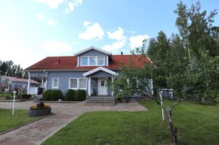 Kohdekuva