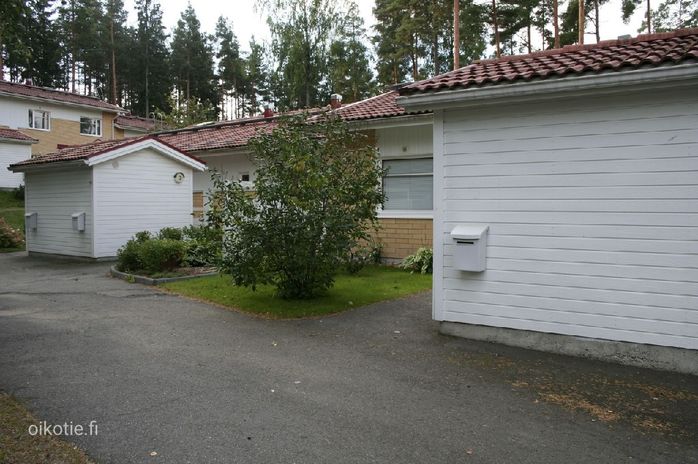 Talokuva