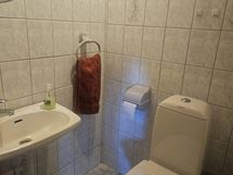 wc alakerta