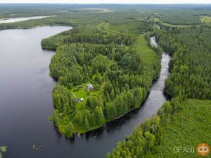 Kohdekuva