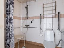 Pesuhuone_wc