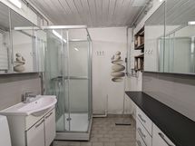 KPHWC