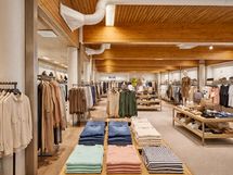 vaateliike, tekoälykuva