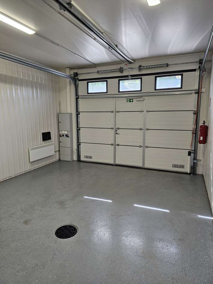 Liiketila, 25,9 m², Vantaa, Vantaa