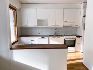 Kohdekuva