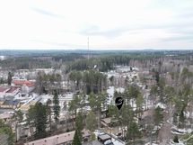 ilmakuva
