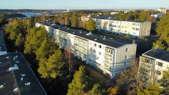 Kohdekuva