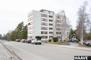 Kohdekuva