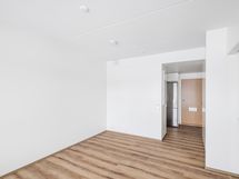 220217 magneettikatu 3 asA19 003