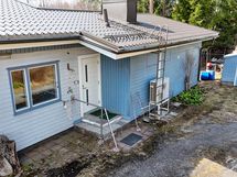 etupiha