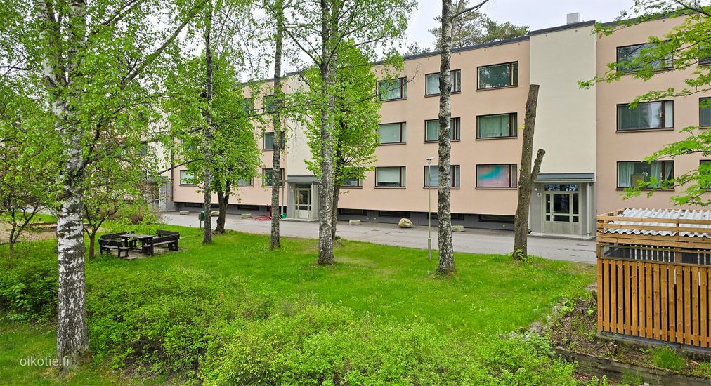 Kohdekuva