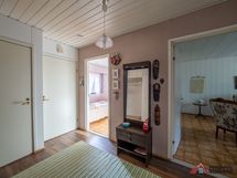 Eteinen
