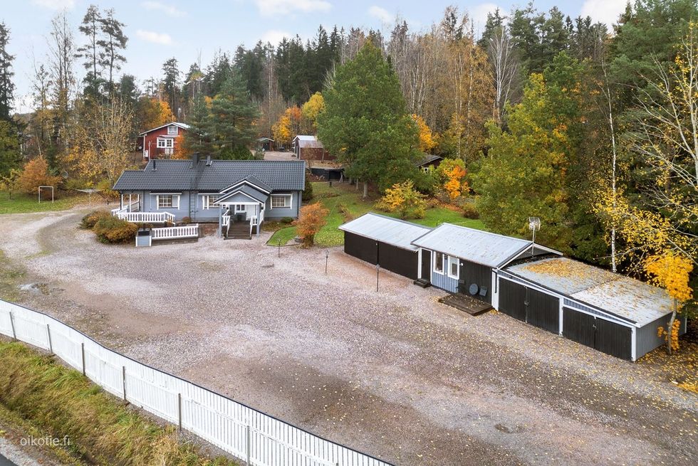 Kohdekuva