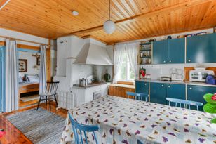 Kohdekuva