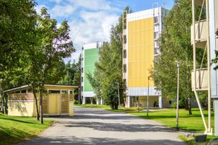 Kohdekuva