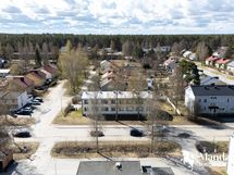 Ilmakuva.