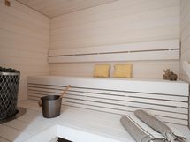 Tyylikkäät lauteet