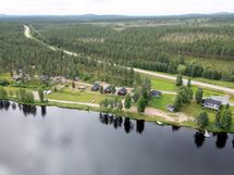 ORAKOSKI