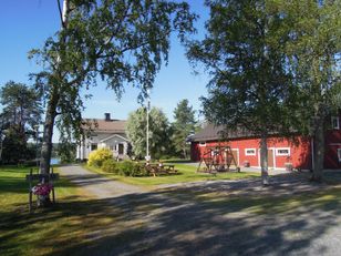 Kohdekuva