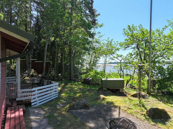 Kohdekuva