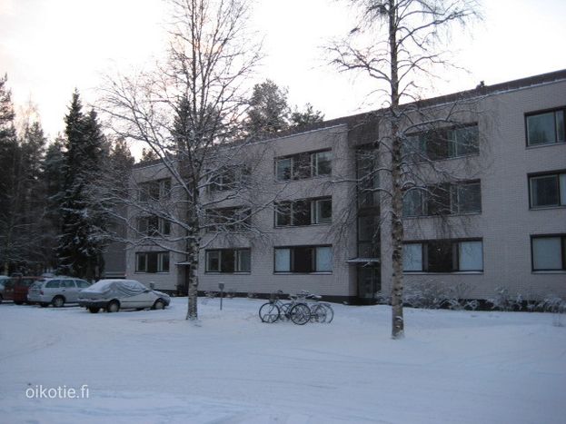 Talokuva