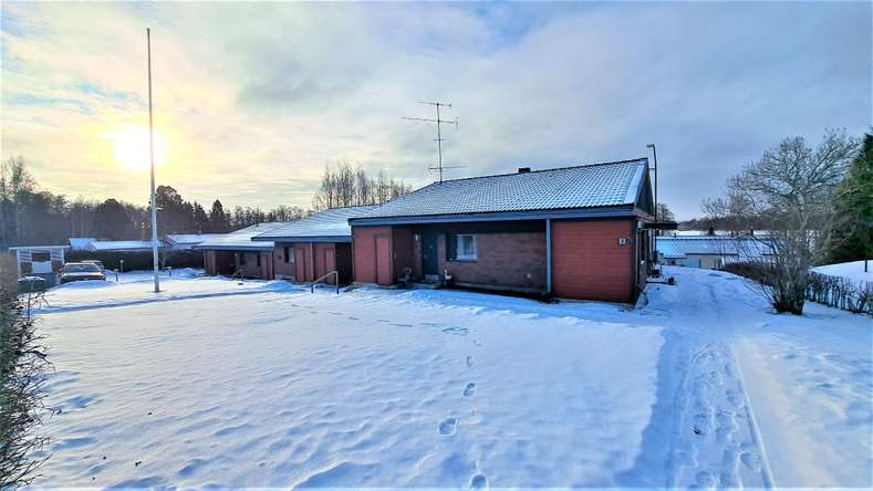 Kohdekuva