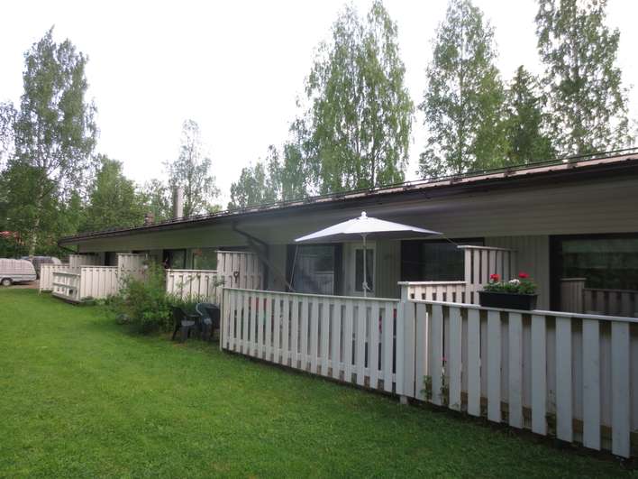 Kohdekuva