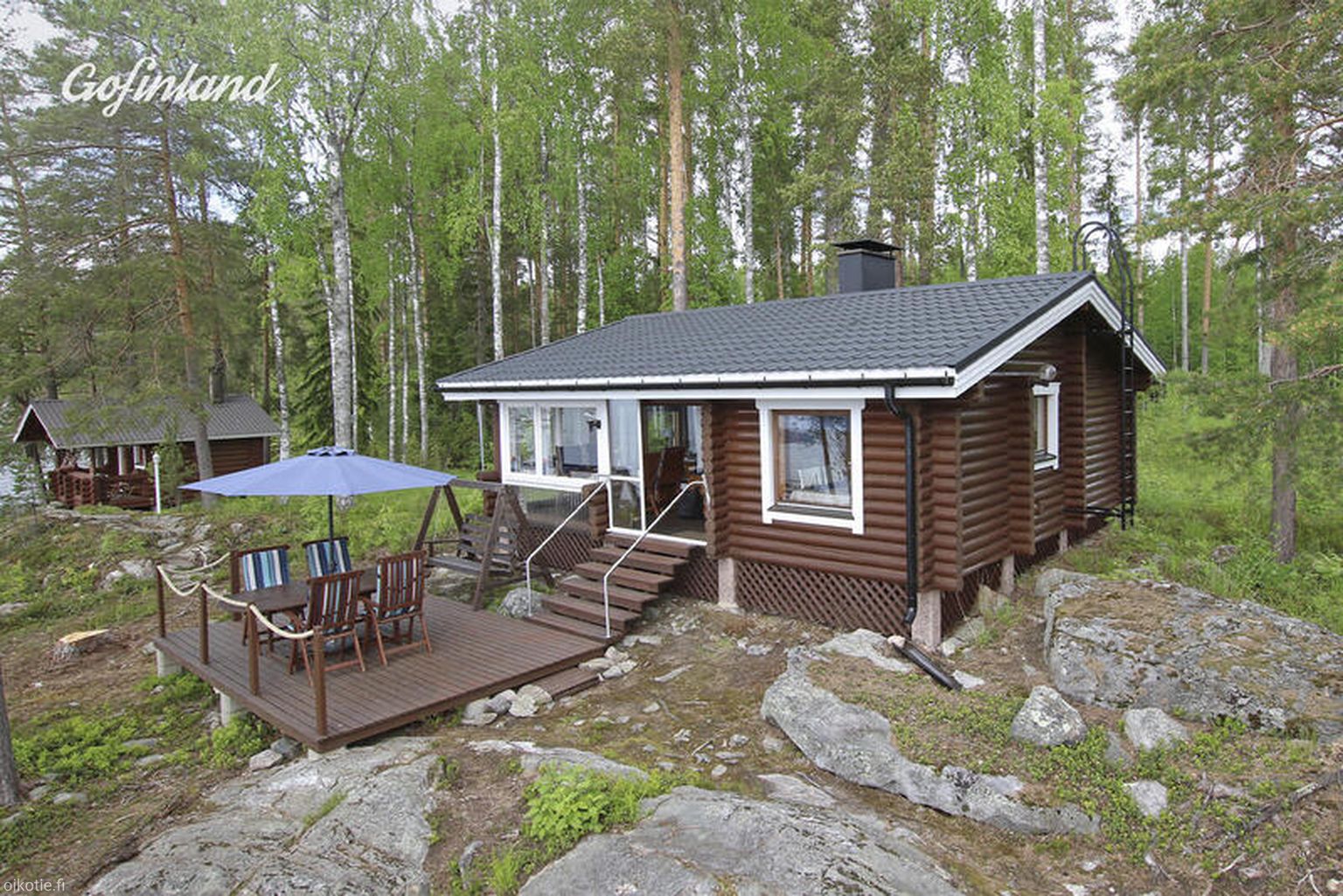 56-m-ukonlahden-ruutana-200-71380-kuopio-m-kki-tai-huvila-kaksio