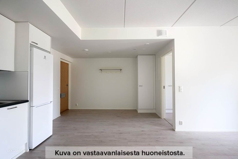 Kohdekuva
