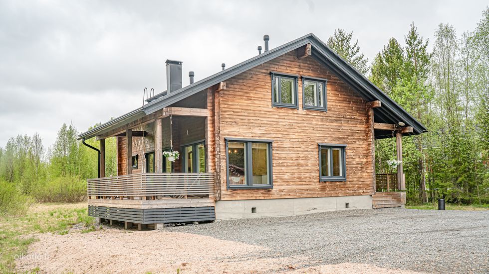 Kohdekuva
