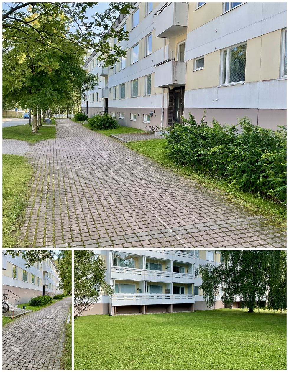 Kohdekuva