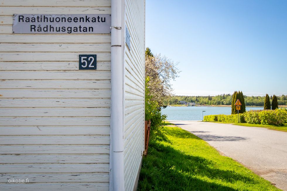 Kohdekuva