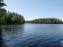 Iso-Häppälä