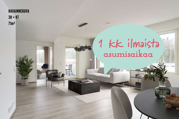 Kohdekuva