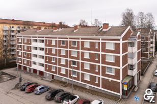 Kohdekuva