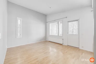 Muu, 2h,kk,s, 51 m², Meri-Toppila - Pamja 4