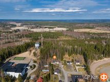 ilmakuva