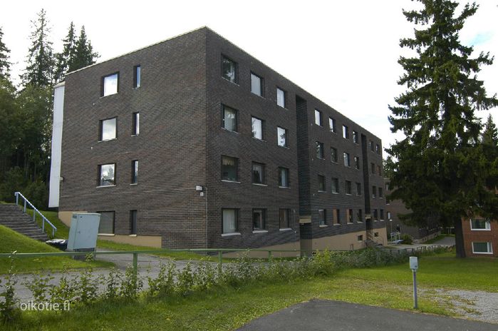 Talokuva