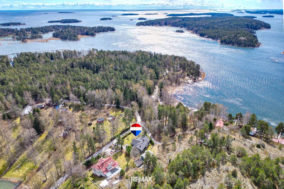 Kohdekuva